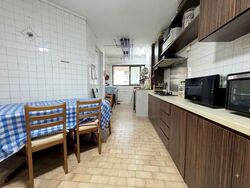 Blk 221 Serangoon Avenue 4 (Serangoon), HDB 4 Rooms #603506451